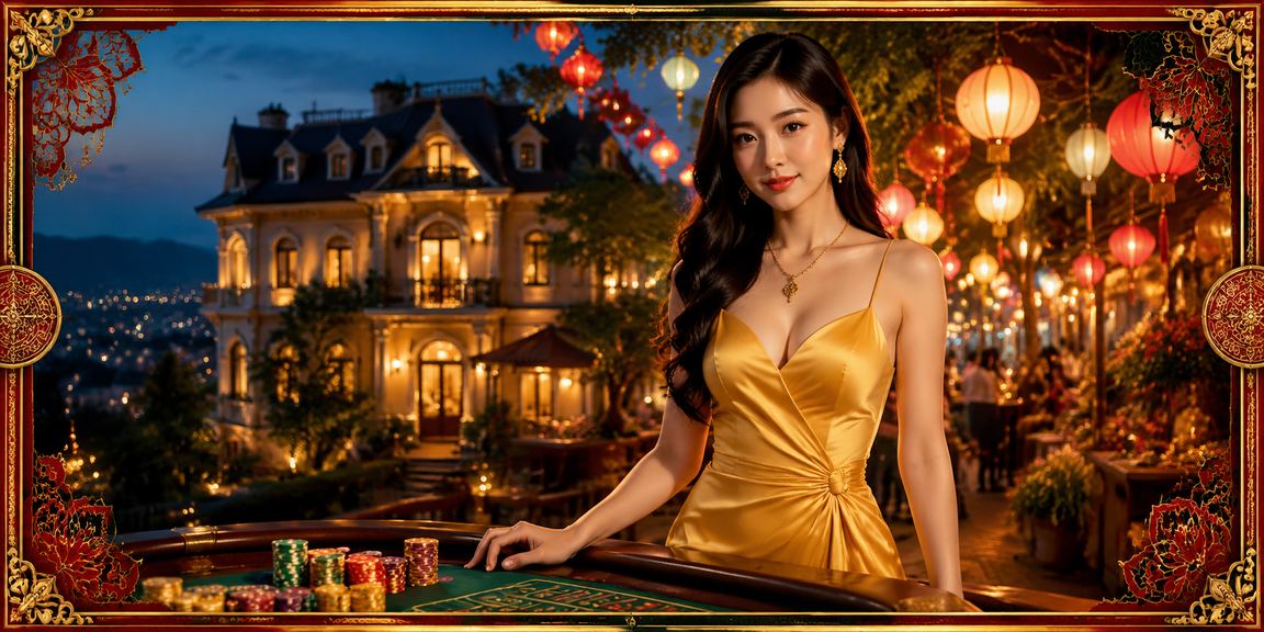 betpower