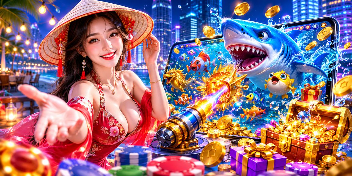 betpower