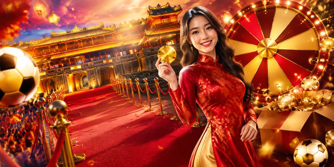 betpower