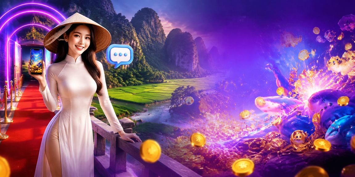 betpower