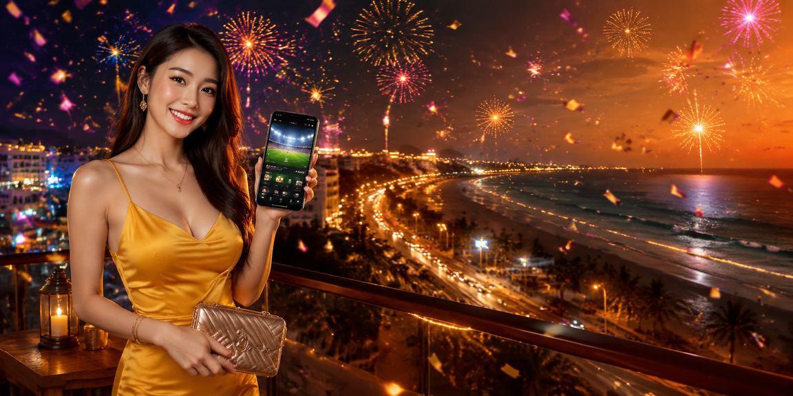 betpower