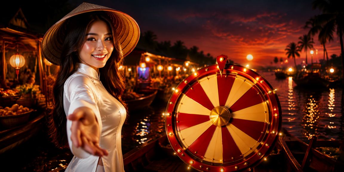 betpower