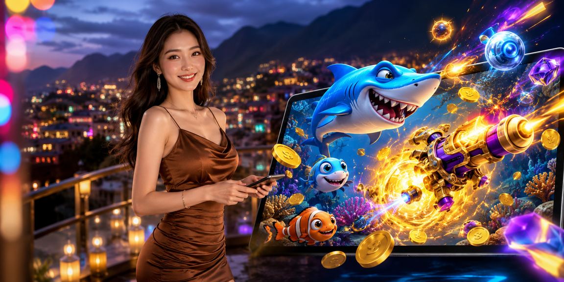betpower