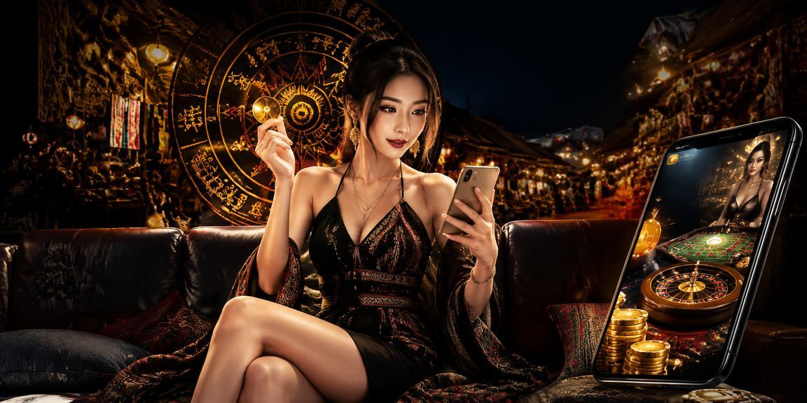 betpower