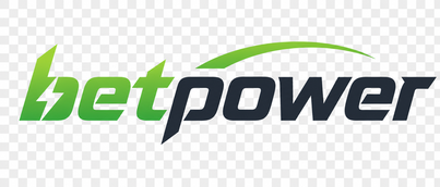betpower logo